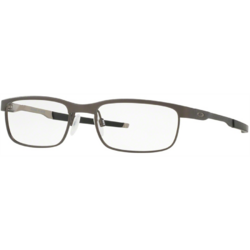 Rame ochelari de vedere barbati Oakley STEEL PLATE OX3222 322202
