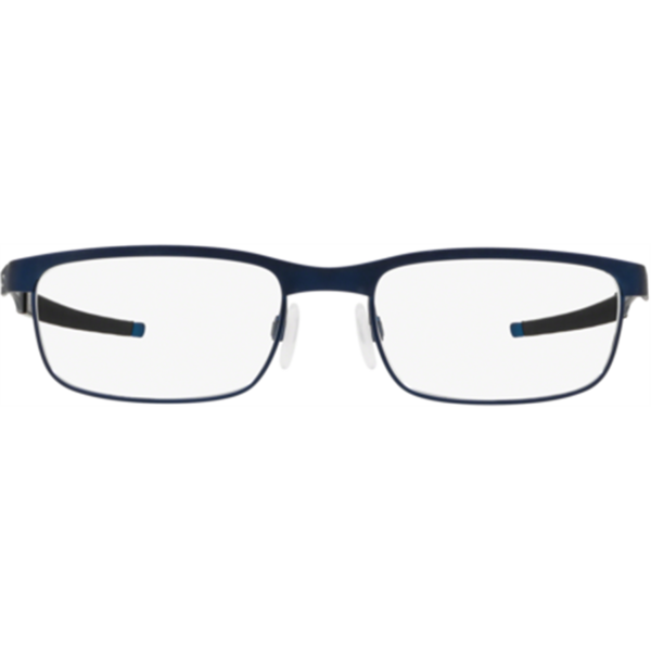 Rame ochelari de vedere barbati Oakley STEEL PLATE OX3222 322203