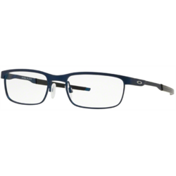 Rame ochelari de vedere barbati Oakley STEEL PLATE OX3222 322203