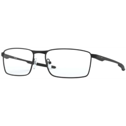 Rame ochelari de vedere barbati Oakley FULLER OX3227 322701