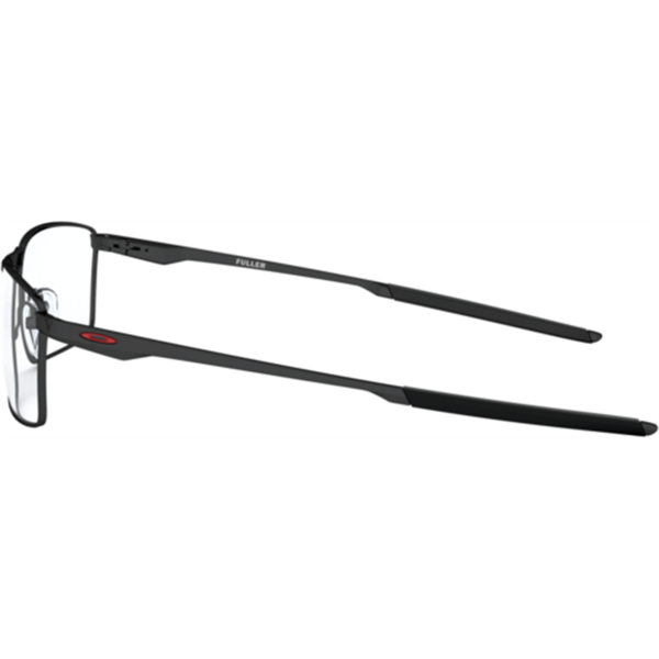 Rame ochelari de vedere barbati Oakley FULLER OX3227 322703