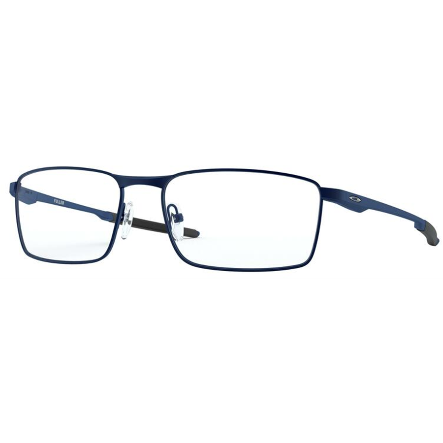 Rame ochelari de vedere barbati Oakley FULLER OX3227 322704 Rame ochelari de vedere