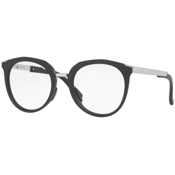 Rame ochelari de vedere dama Oakley TOP KNOT OX3238 323801