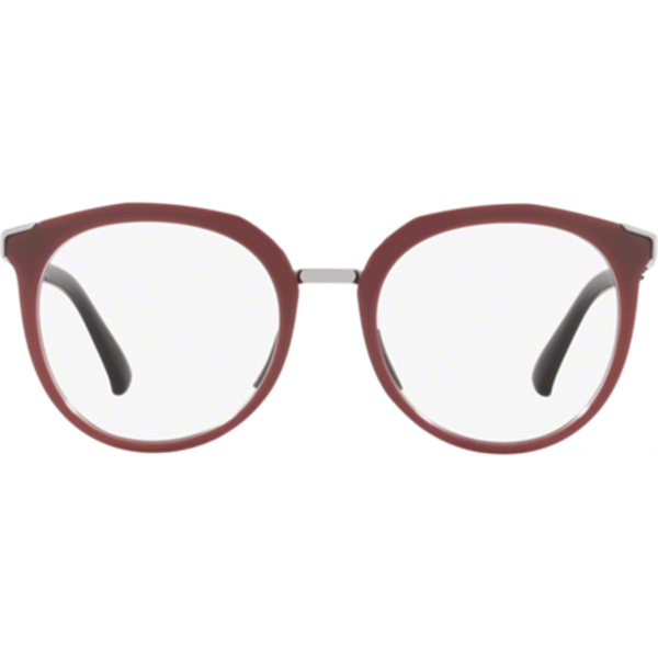 Rame ochelari de vedere dama Oakley TOP KNOT OX3238 323804
