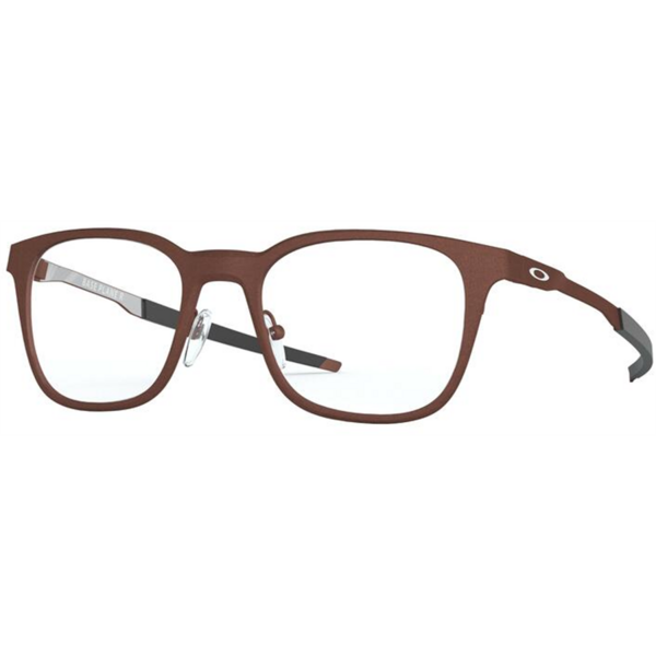 Rame ochelari de vedere barbati Oakley BASE PLANE R OX3241 324102