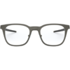 Rame ochelari de vedere barbati Oakley BASE PLANE R OX3241 324103