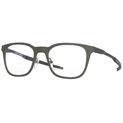 Rame ochelari de vedere barbati Oakley BASE PLANE R OX3241 324103