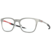 Rame ochelari de vedere barbati Oakley BASE PLANE R OX3241 324104