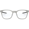 Rame ochelari de vedere barbati Oakley BASE PLANE R OX3241 324104