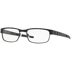 Rame ochelari de vedere barbati Oakley METAL PLATE OX5038 22-198