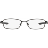 Rame ochelari de vedere barbati Oakley WINGSPAN OX5040 504001