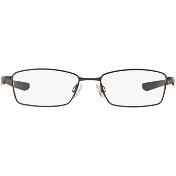 Rame ochelari de vedere barbati Oakley WINGSPAN OX5040 504003