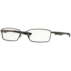 Rame ochelari de vedere barbati Oakley WINGSPAN OX5040 504003