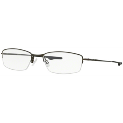 Rame ochelari de vedere barbati Oakley CARBON PLATE OX5089 508905