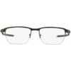 Rame ochelari de vedere barbati Oakley TINCUP 0.5 TI OX5099 509903