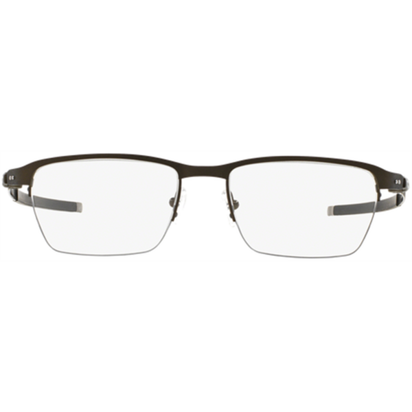 Rame ochelari de vedere barbati Oakley TINCUP 0.5 TI OX5099 509903