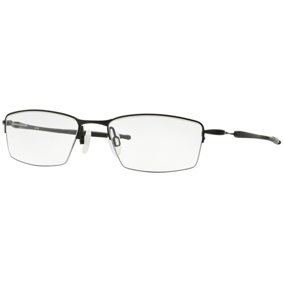Rame ochelari de vedere barbati Oakley LIZARD OX5113 511301 511301 imagine 2021