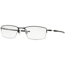 Rame ochelari de vedere barbati Oakley LIZARD OX5113 511301