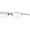 Rame ochelari de vedere barbati Oakley LIZARD OX5113 511302