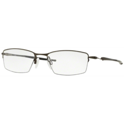 Rame ochelari de vedere barbati Oakley LIZARD OX5113 511302