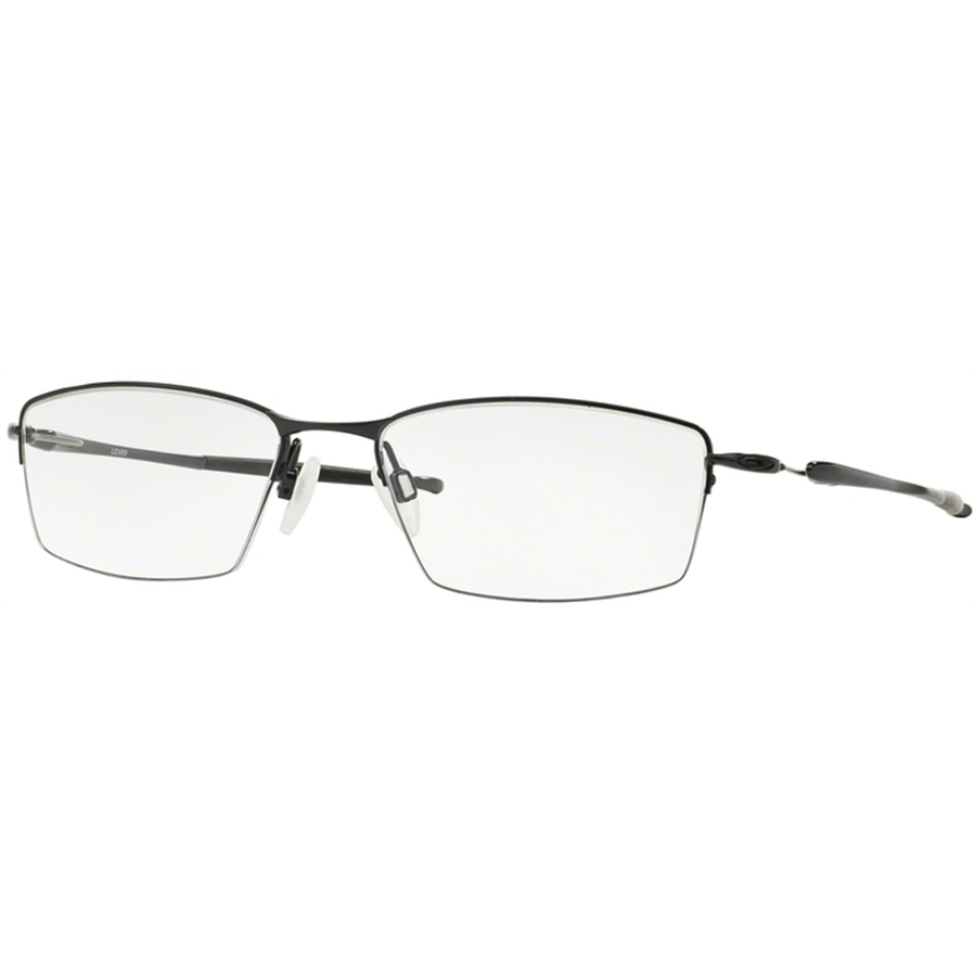 Rame ochelari de vedere barbati Oakley LIZARD OX5113 511304 lensa imagine noua
