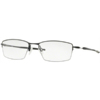 Rame ochelari de vedere barbati Oakley LIZARD OX5113 511304