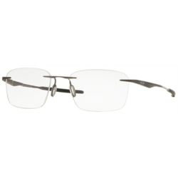 Rame ochelari de vedere barbati Oakley WINGFOLD EVS OX5115 511501