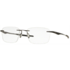 Rame ochelari de vedere barbati Oakley WINGFOLD EVS OX5115 511502