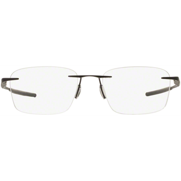 Rame ochelari de vedere barbati Oakley WINGFOLD EVS OX5115 511502