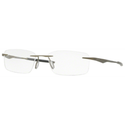 Rame ochelari de vedere barbati Oakley WINGFOLD EVR OX5118 511801