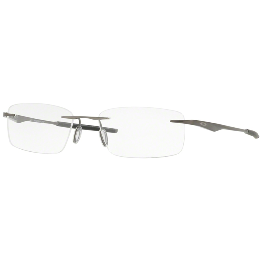 Rame ochelari de vedere barbati Oakley WINGFOLD EVR OX5118 511803 farmacie online ecofarmacia