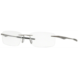Rame ochelari de vedere barbati Oakley WINGFOLD EVR OX5118 511803