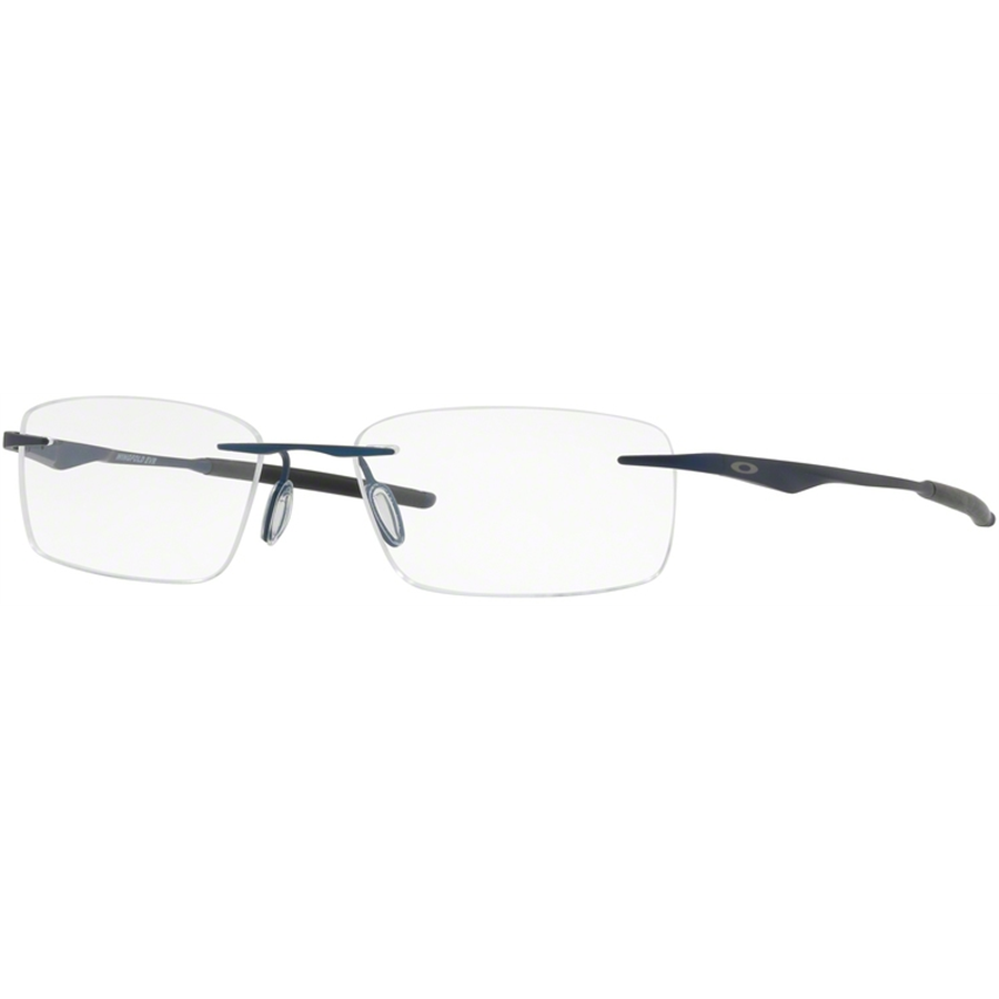 Rame ochelari de vedere barbati Oakley WINGFOLD EVR OX5118 511804 farmacie online ecofarmacia