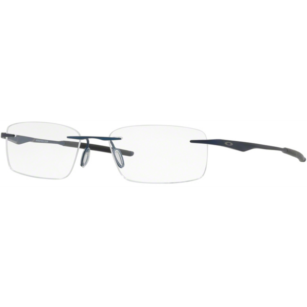 Rame ochelari de vedere barbati Oakley WINGFOLD EVR OX5118 511804