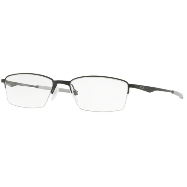 Rame ochelari de vedere barbati Oakley LIMIT SWITCH 0.5 OX5119 511901