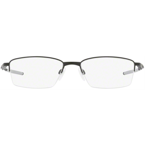 Rame ochelari de vedere barbati Oakley LIMIT SWITCH 0.5 OX5119 511901