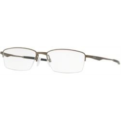 Rame ochelari de vedere barbati Oakley LIMIT SWITCH 0.5 OX5119 511902