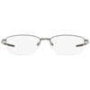 Rame ochelari de vedere barbati Oakley LIMIT SWITCH 0.5 OX5119 511904