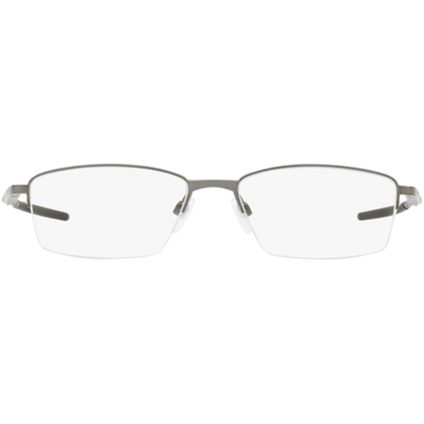 Rame ochelari de vedere barbati Oakley LIMIT SWITCH 0.5 OX5119 511904