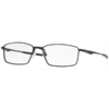 Rame ochelari de vedere barbati Oakley LIMIT SWITCH OX5121 512101