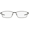 Rame ochelari de vedere barbati Oakley LIMIT SWITCH OX5121 512101