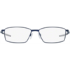Rame ochelari de vedere barbati Oakley LIMIT SWITCH OX5121 512104