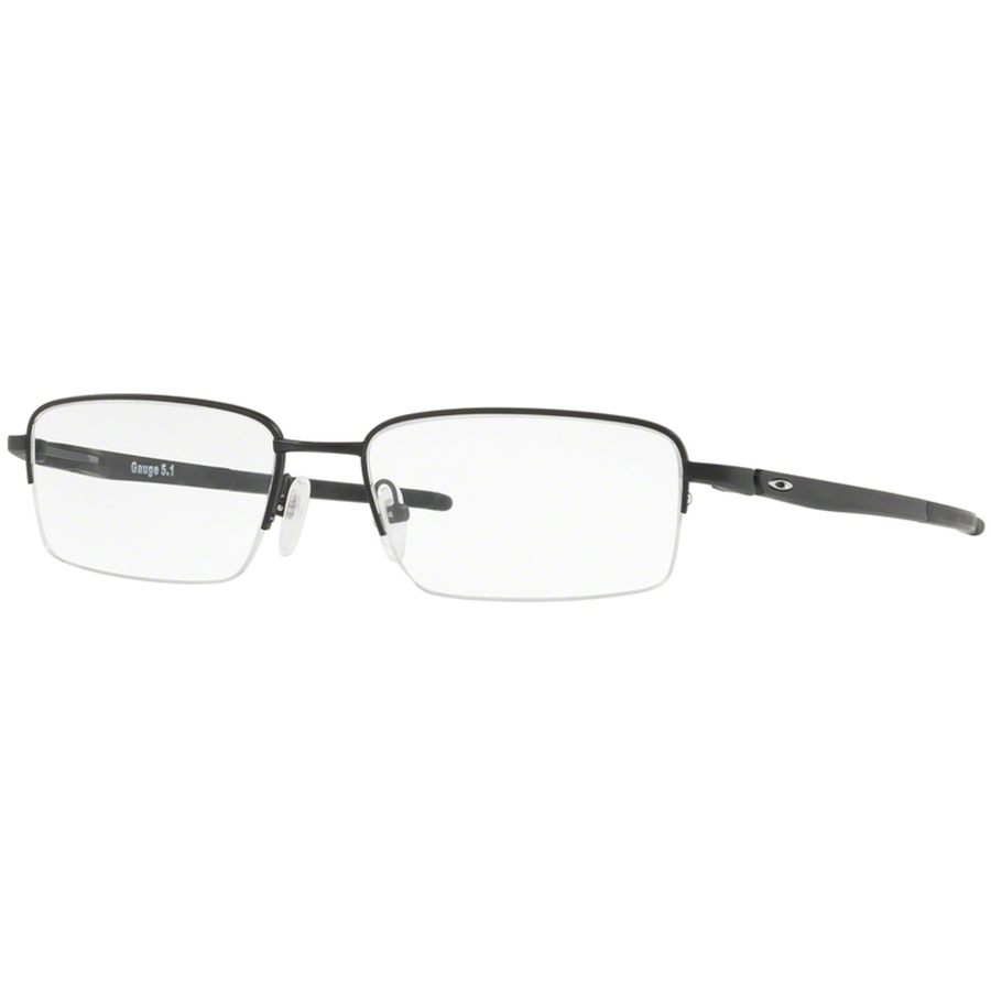 Rame ochelari de vedere barbati Oakley GAUGE 5.1 OX5125 512501 5.1 imagine 2022