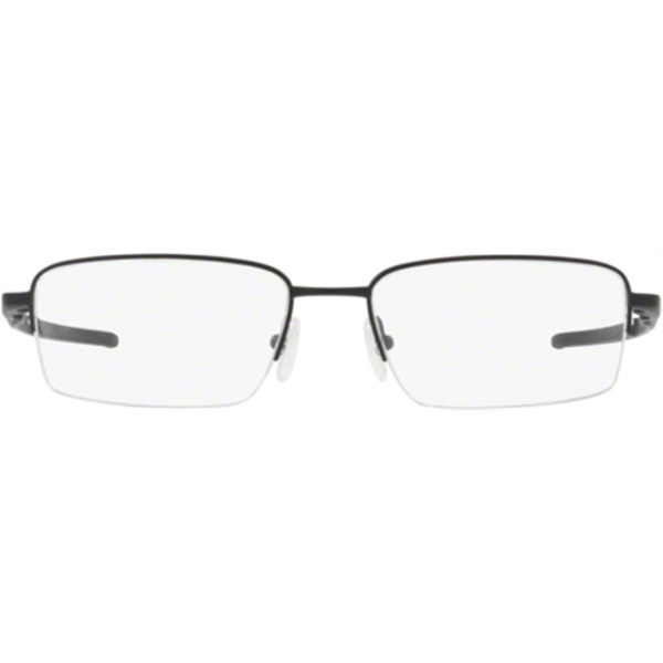 Rame ochelari de vedere barbati Oakley GAUGE 5.1 OX5125 512501