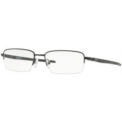 Rame ochelari de vedere barbati Oakley GAUGE 5.1 OX5125 512501