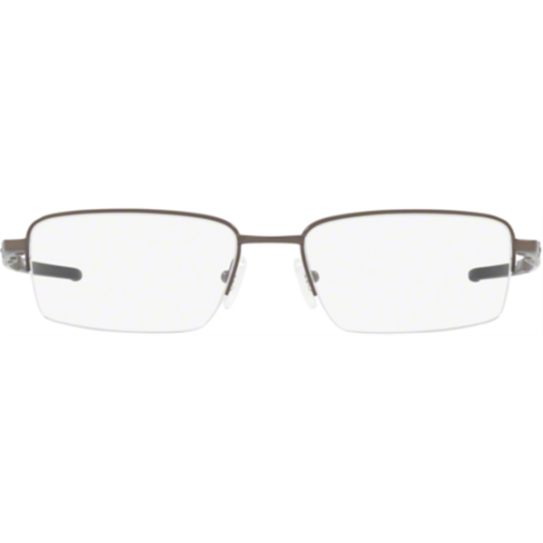 Rame ochelari de vedere barbati Oakley GAUGE 5.1 OX5125 512502