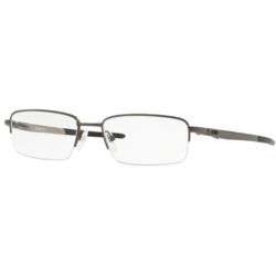 Rame ochelari de vedere barbati Oakley GAUGE 5.1 OX5125 512503