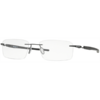 Rame ochelari de vedere barbati Oakley GAUGE 3.1 OX5126 512601