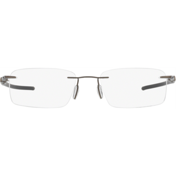 Rame ochelari de vedere barbati Oakley GAUGE 3.1 OX5126 512602
