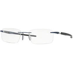 Rame ochelari de vedere barbati Oakley GAUGE 3.1 OX5126 512603